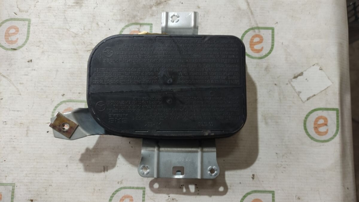 подушка безпеки, передній, правих дверей airbag; подушка безпеки, передній, правих дверей айрбег; подушка безпеки, передній, правих дверей ейрбег Mercedes-Benz E-Class W210 (1995-2003) A2108601205