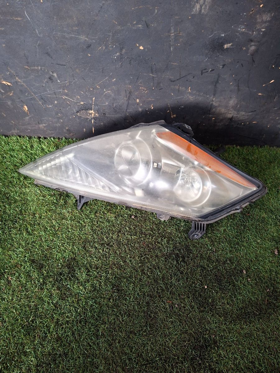 Фара права Nissan Murano Z50 (2002-2007) 26010CC025 Вживаний