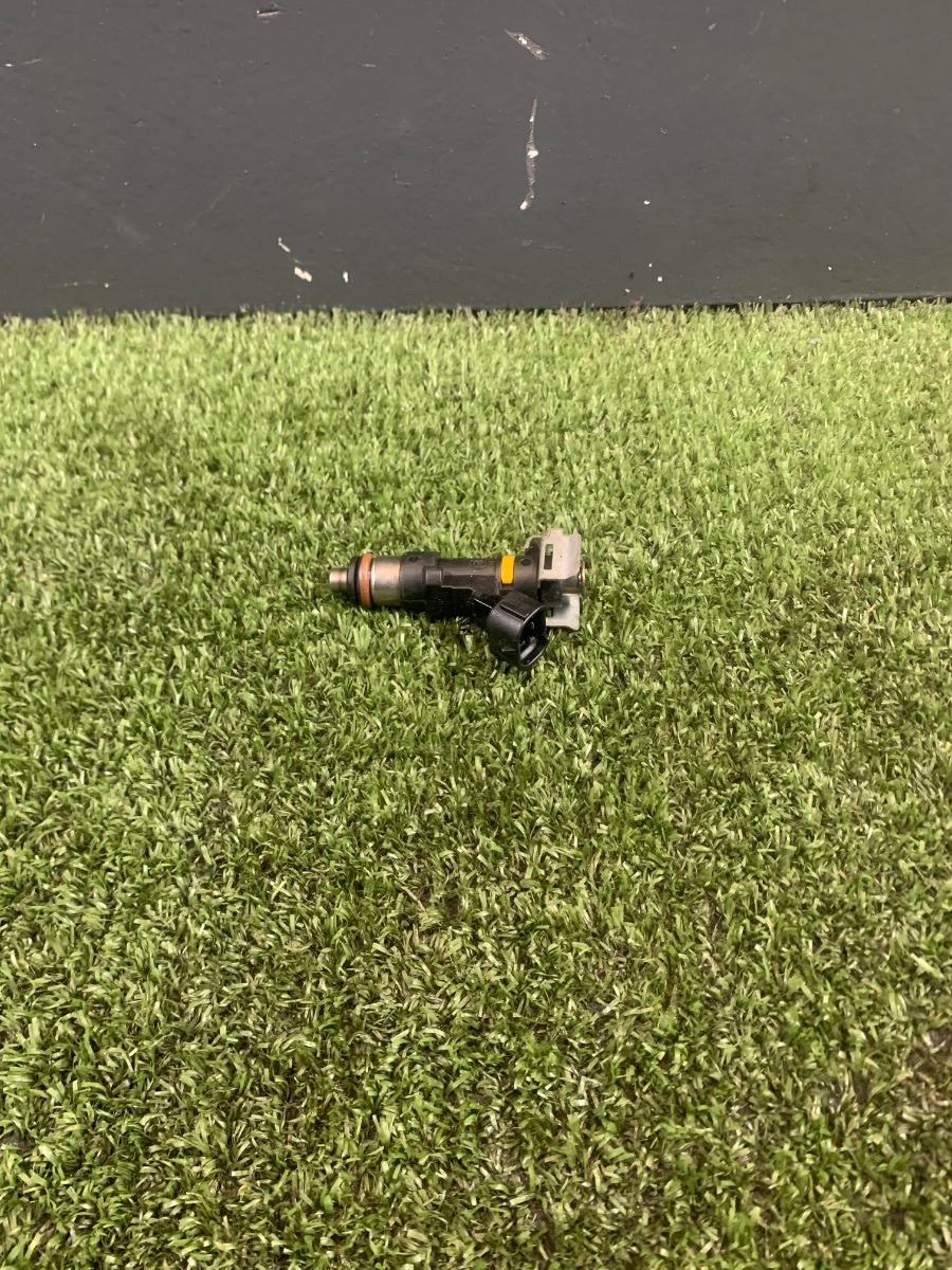 Форсунка Nissan Murano Z50 (2002-2007) 16600CD700