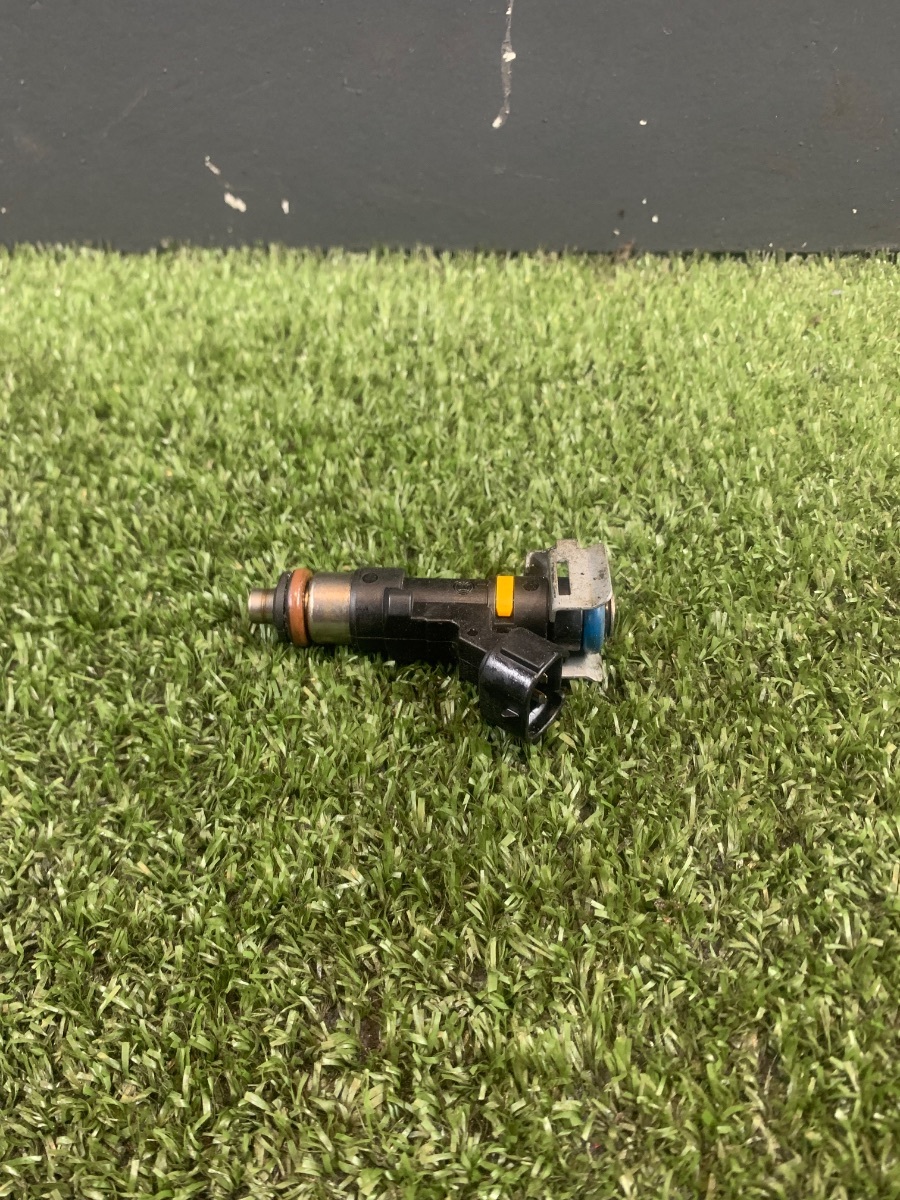 Форсунка Nissan Murano Z50 (2002-2007) 16600CD700