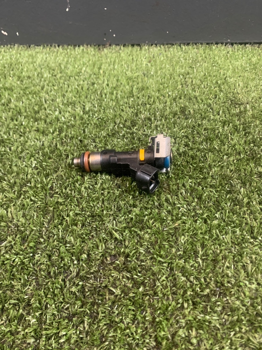 Форсунка Nissan Murano Z50 (2002-2007) 16600CD700