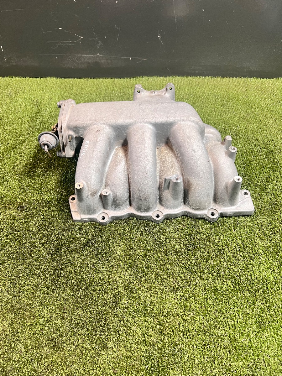 Колектор впускний Nissan Murano Z50 (2002-2007) 140108J160