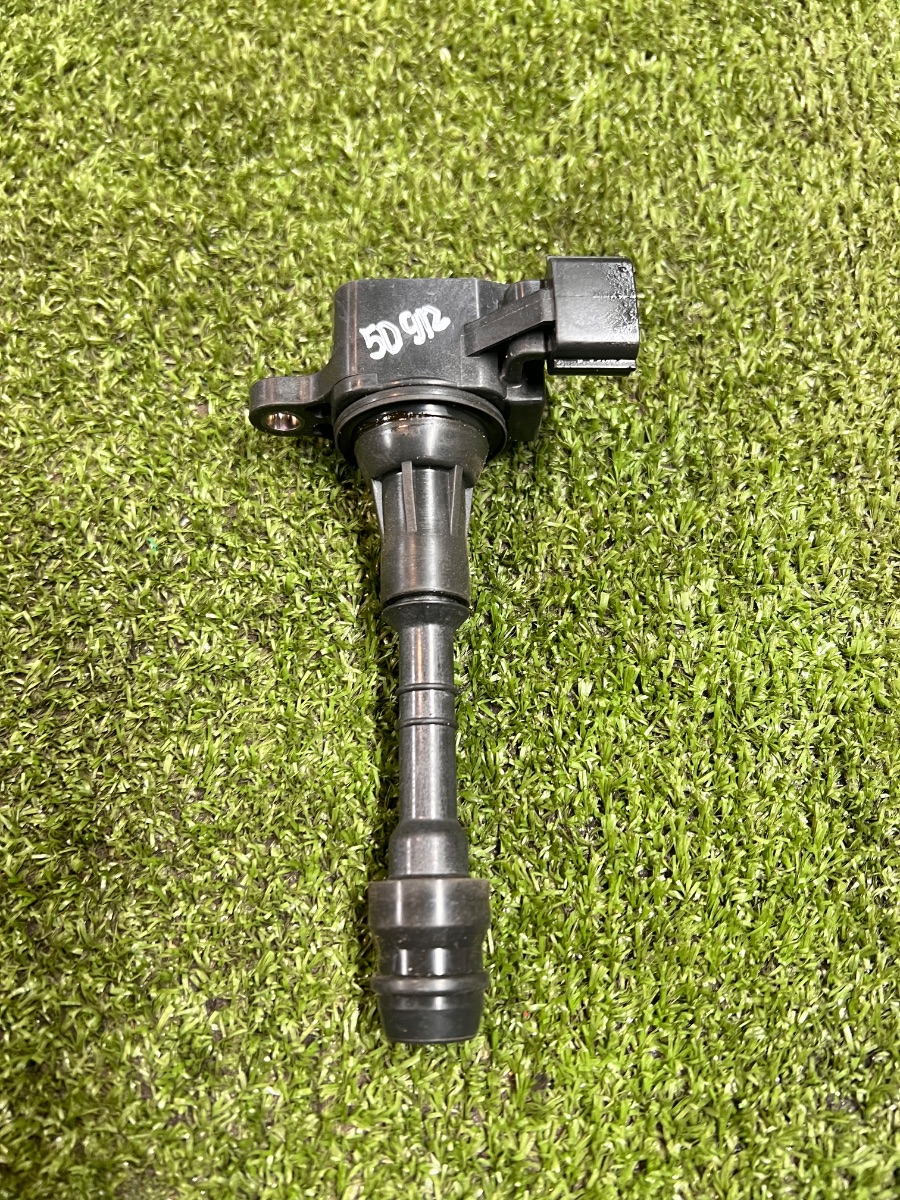 Котушка запалювання Nissan Murano Z50 (2002-2007) 224488J115