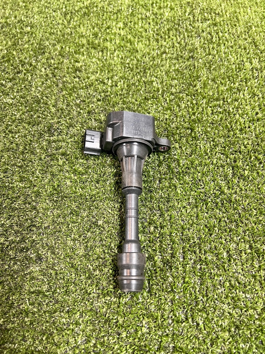 Котушка запалювання Nissan Murano Z50 (2002-2007) 224488J115