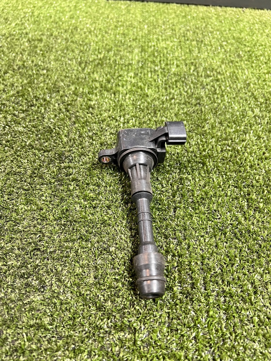 Котушка запалювання Nissan Murano Z50 (2002-2007) 224488J115