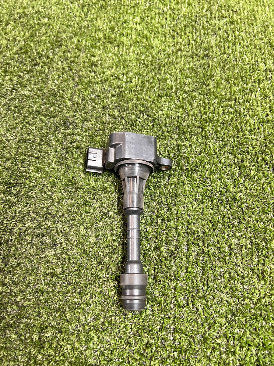 Котушка запалювання Nissan Murano Z50 (2002-2007) 224488J115