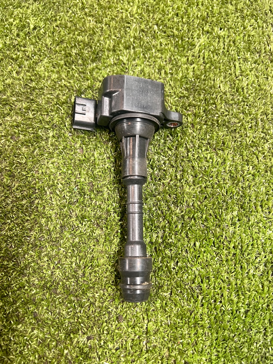 Котушка запалювання Nissan Murano Z50 (2002-2007) 224488J115