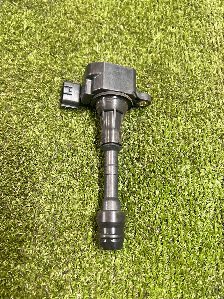Котушка запалювання Nissan Murano Z50 (2002-2007) 224488J115