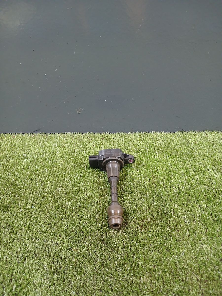 Катушка запалювання  Nissan Note E11 (2004-2013) 22448AX001