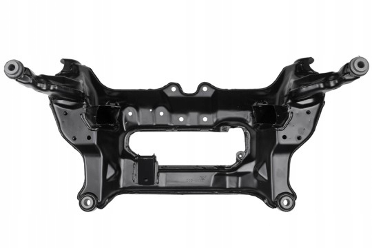 Балка передня підрамник передній 54400EQ500  Nissan X-Trail T30 (2001-2007) 544008H500