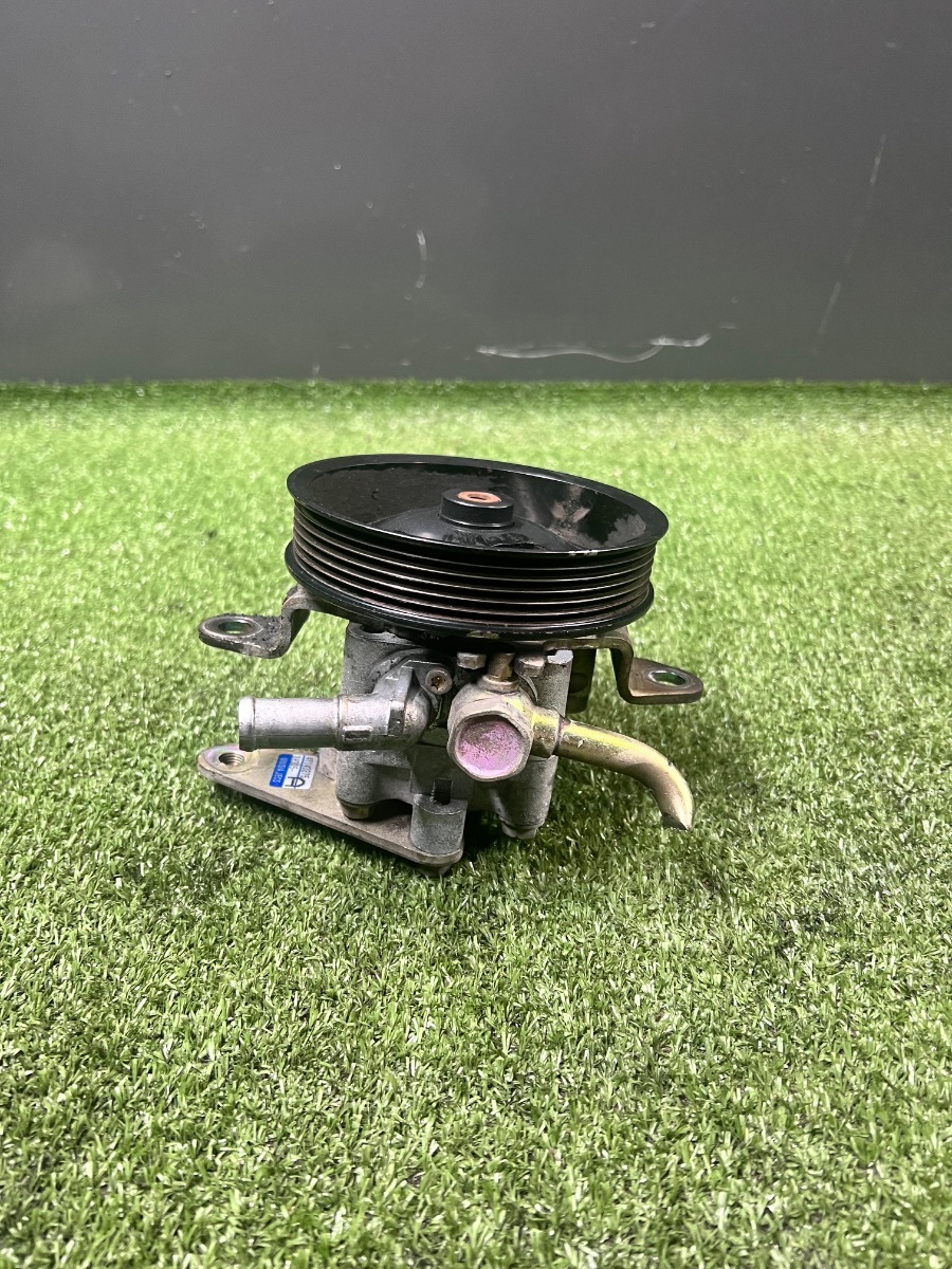 Насос гідропідсилювача руля  X-Trail T30 (2000-2007) Nissan X-Trail T30 (2001-2007) 491108H305