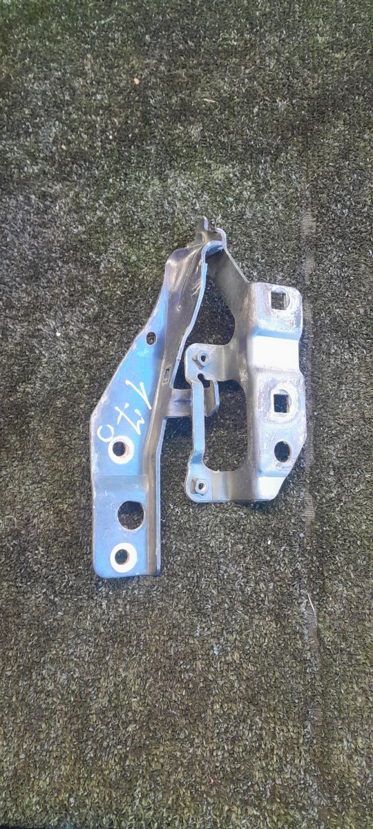 Петля капота Nissan X-Trail T30 (2001-2007) 654008H300