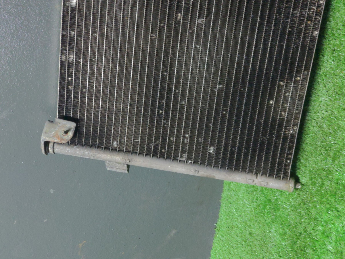 Радіатор кондиціонера Nissan X-Trail T30 (2001-2007) 921009H310