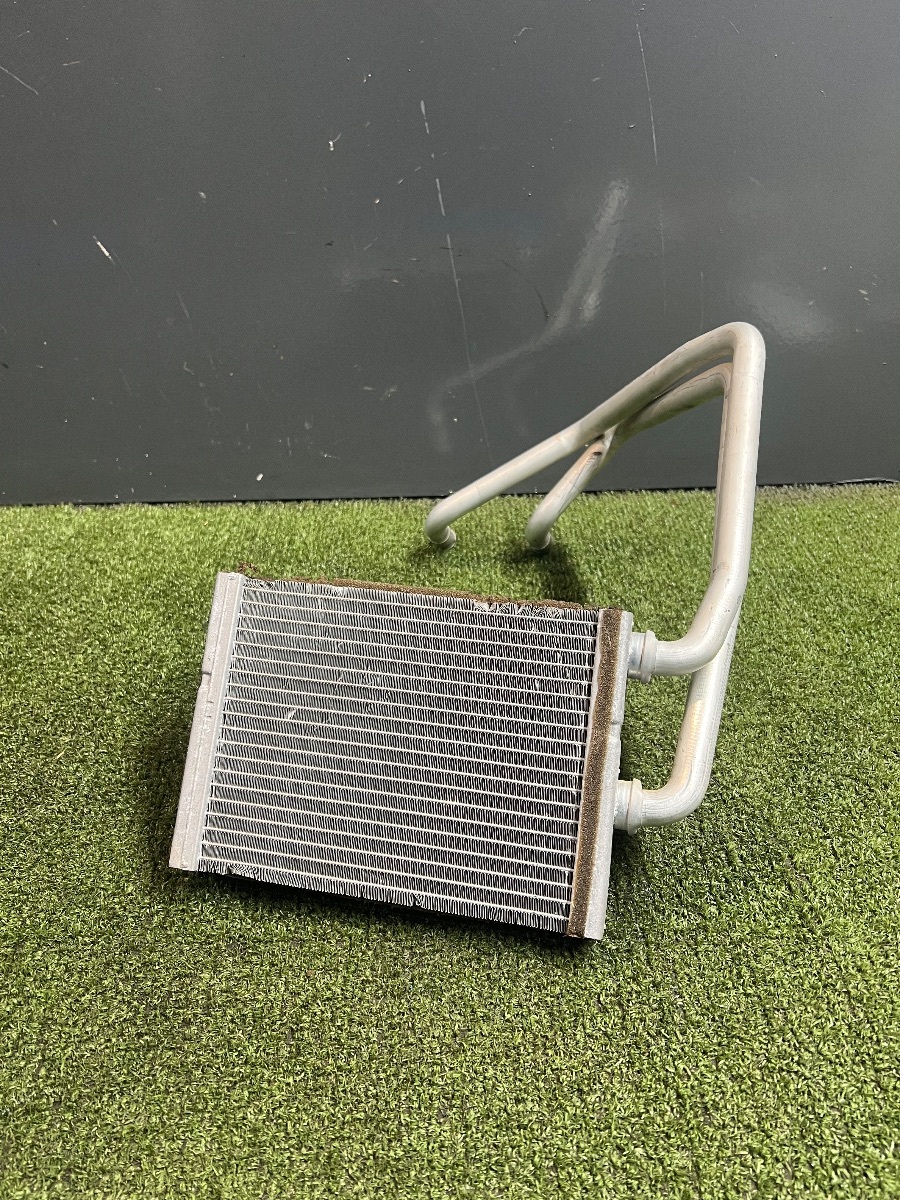 Радіатор пічки Nissan X-Trail T30 (2001-2007) 271408H910