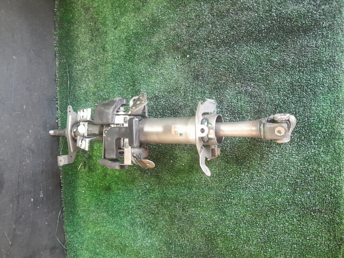 Рульова колонка Nissan X-Trail T30 (2001-2007) 488108H921