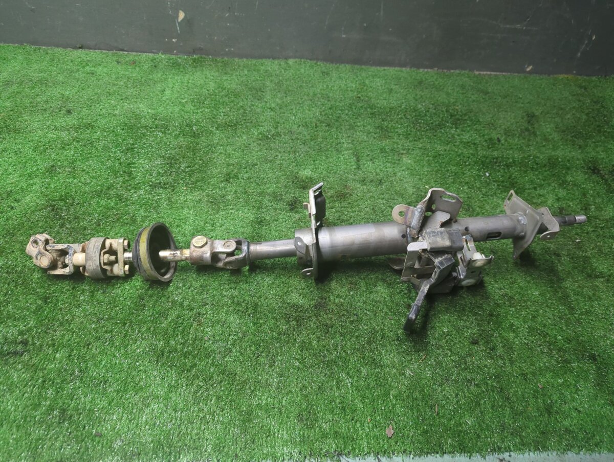 Рульова колонка Nissan X-Trail T30 (2001-2007) 488108H921