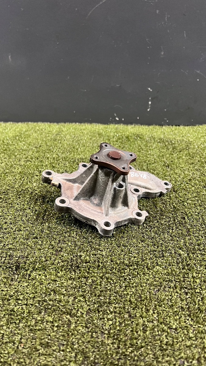 Водяна помпа Nissan X-Trail T30 (2001-2007) 21010AD225