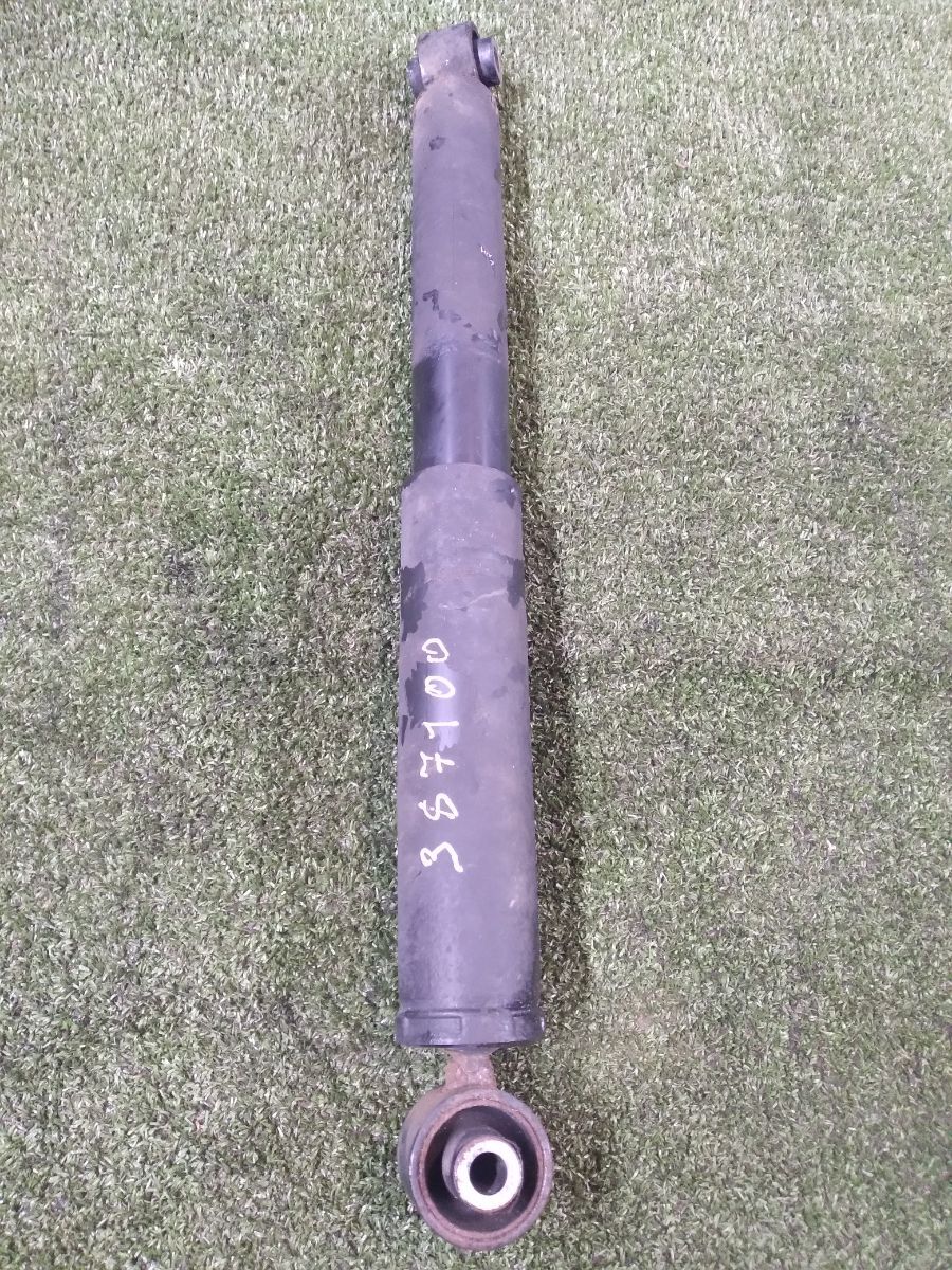 Амортизатор зад Nissan X-Trail T31 (2007-2013) E6210JG01A