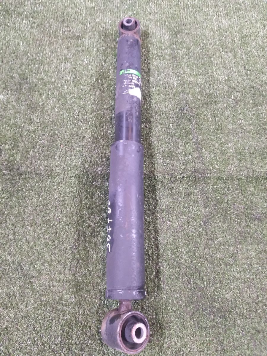 Амортизатор задній Nissan X-Trail T31 (2007-2013) E6210JG01A