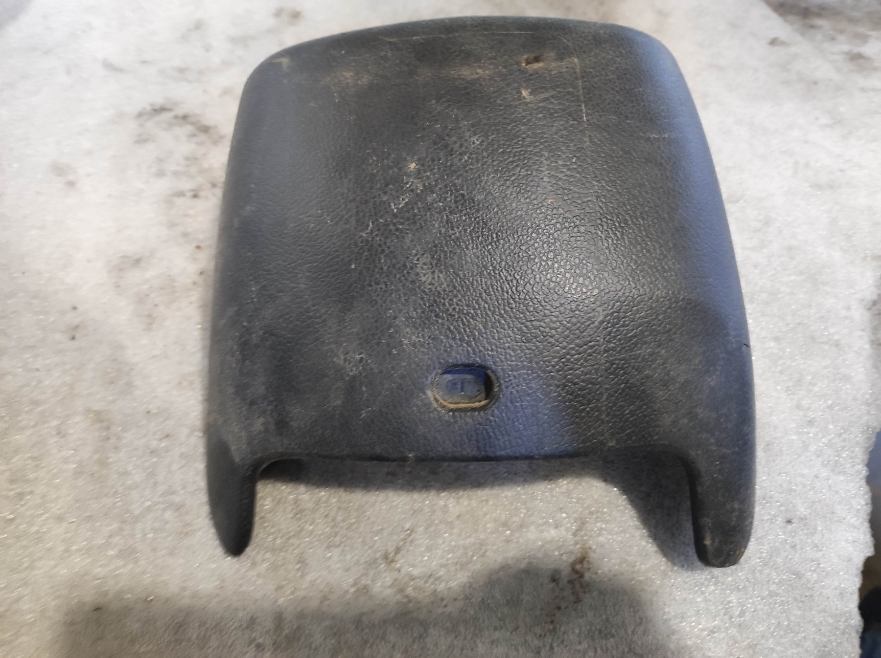 Renault Kangoo I (1997-2009) 8200374823