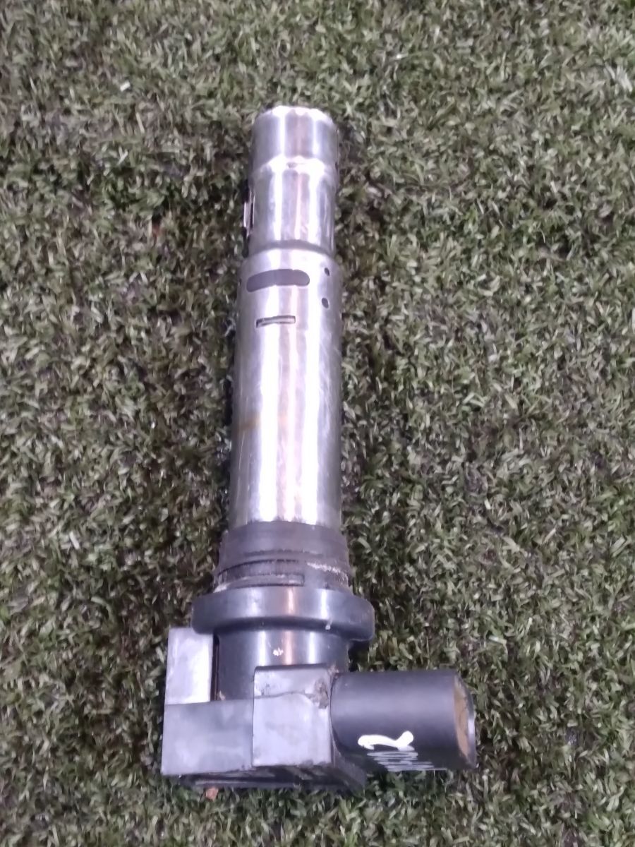 котушка запалювання Skoda Fabia I (1999-2007) 036905715