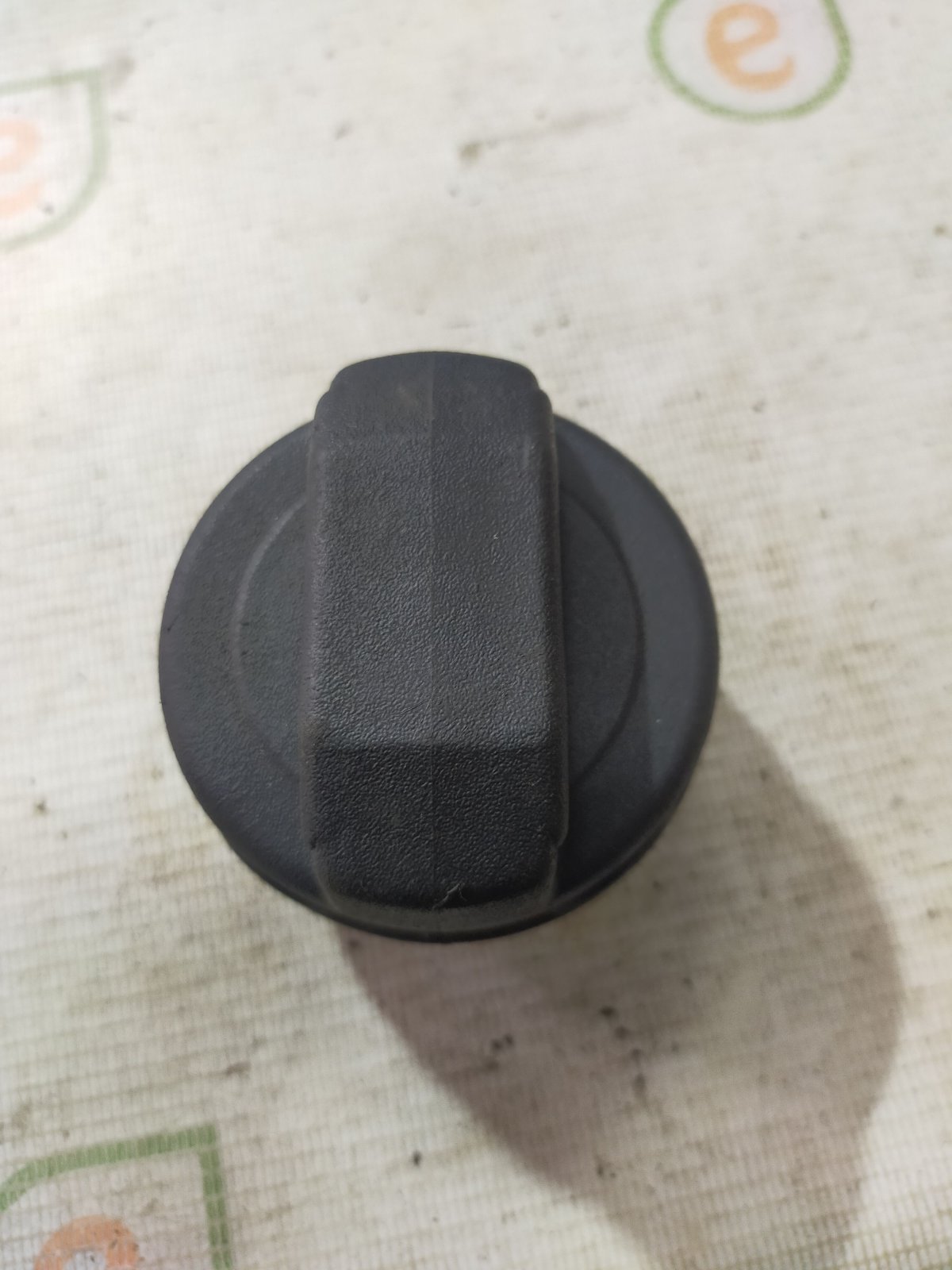 Volkswagen A4 B5 (1994-2001) 1H0201553B