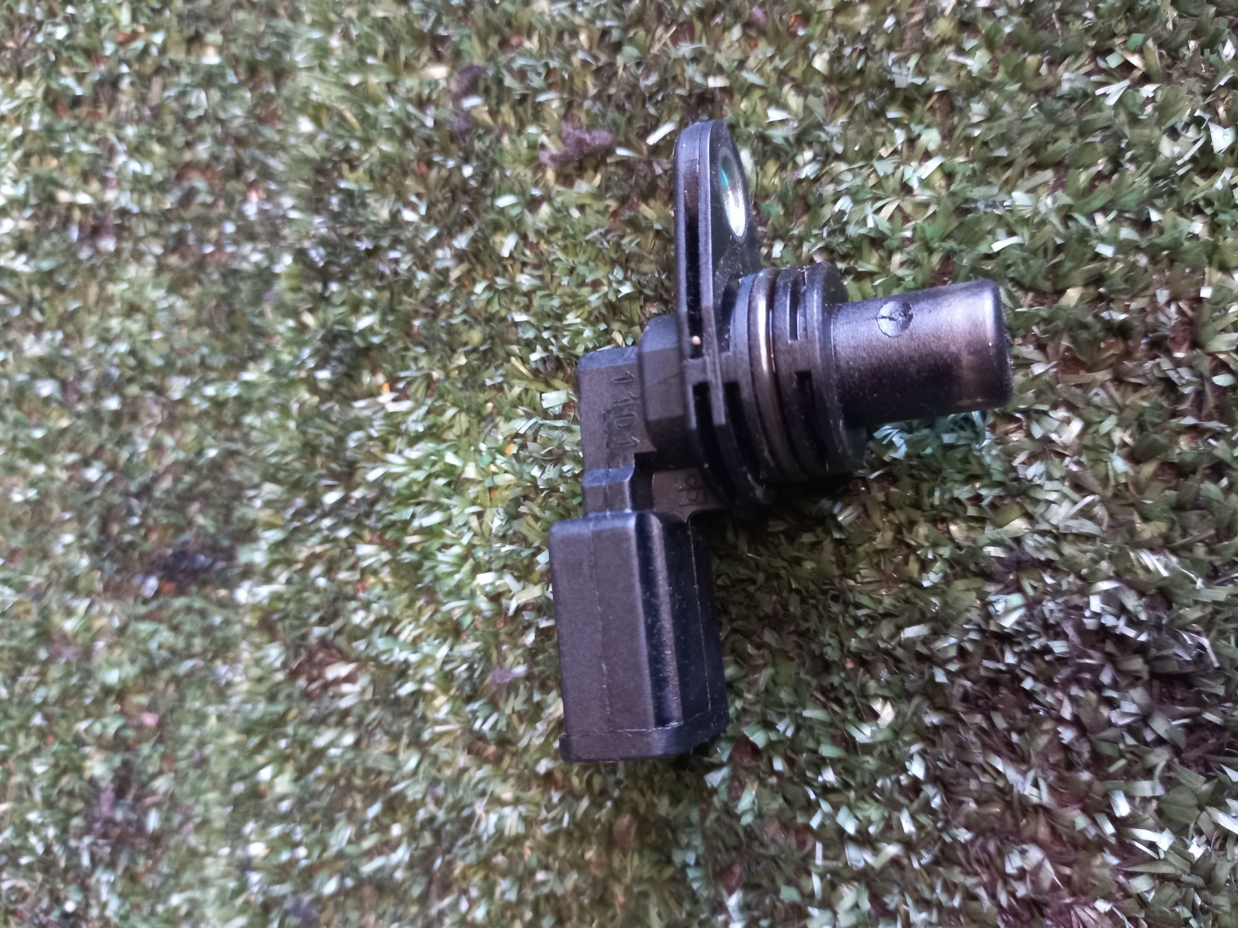 Датчик положения розподільчого валу Volkswagen Golf IV (1997-2006) 036907601B