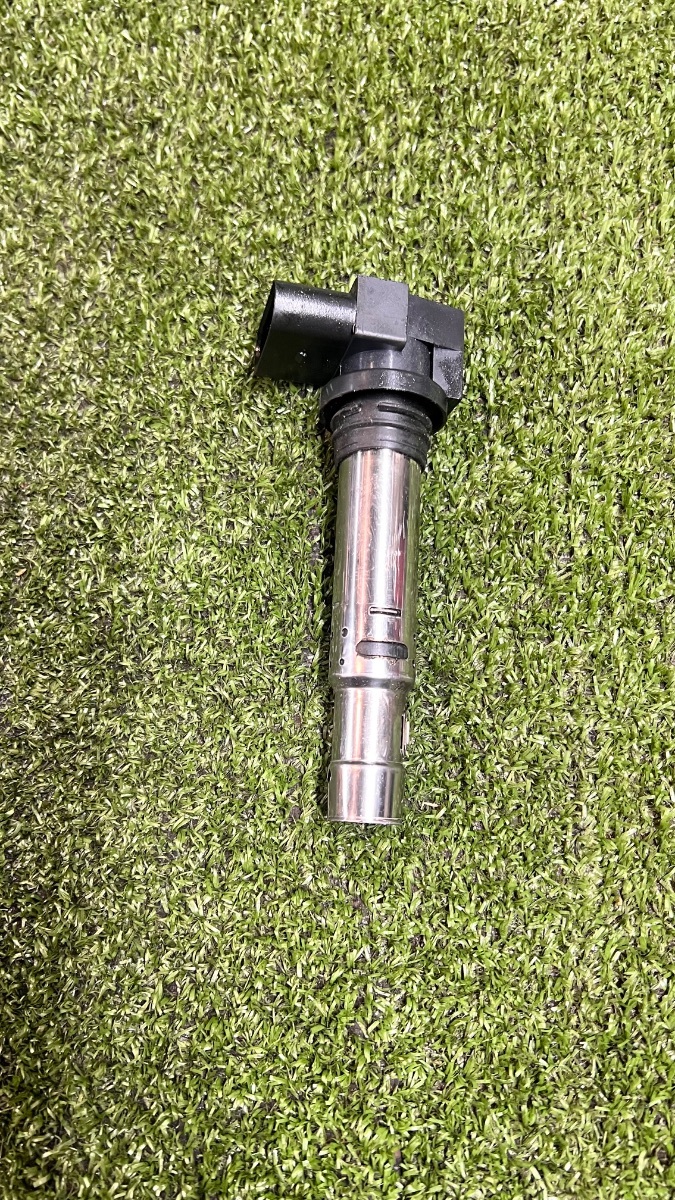 Котушка запалювання Volkswagen Golf IV (1997-2006) 036905715E
