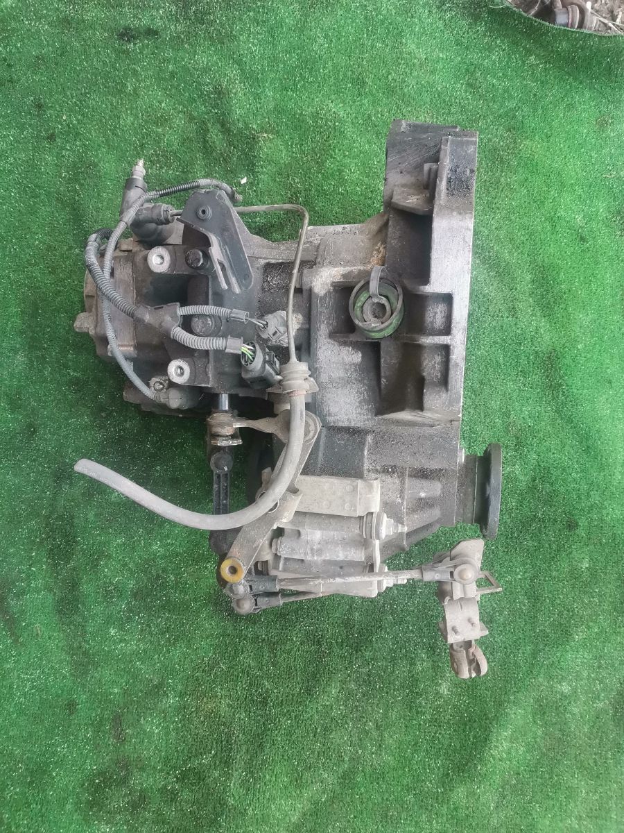 Кпп  Інше Інше