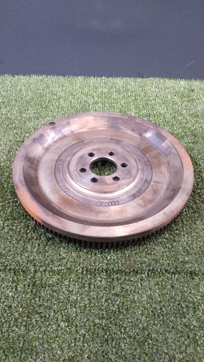 Маховик  Volkswagen Golf IV (1997-2006) R0301052710