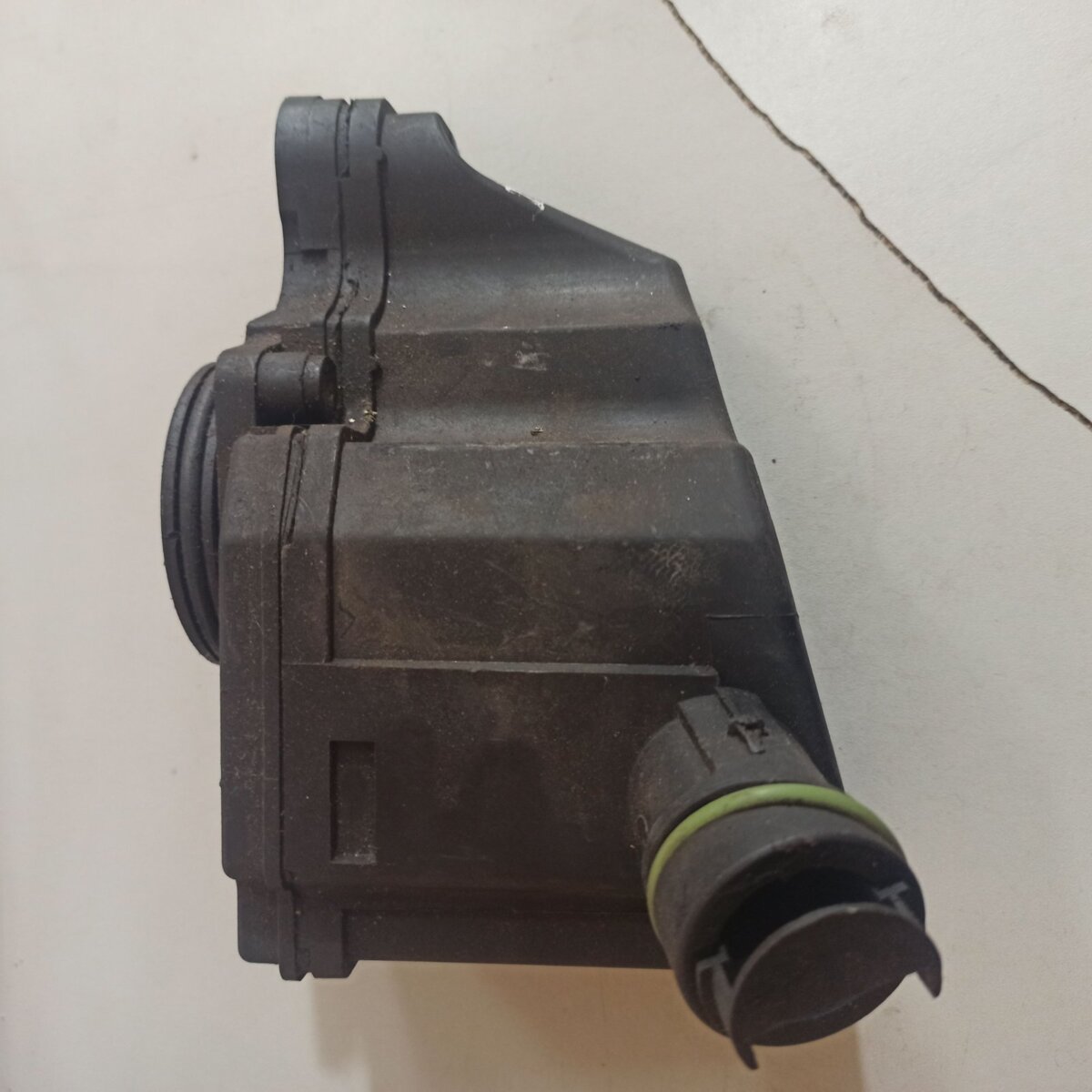 Оливовіддільник Volkswagen Golf IV (1997-2006) 036103464G