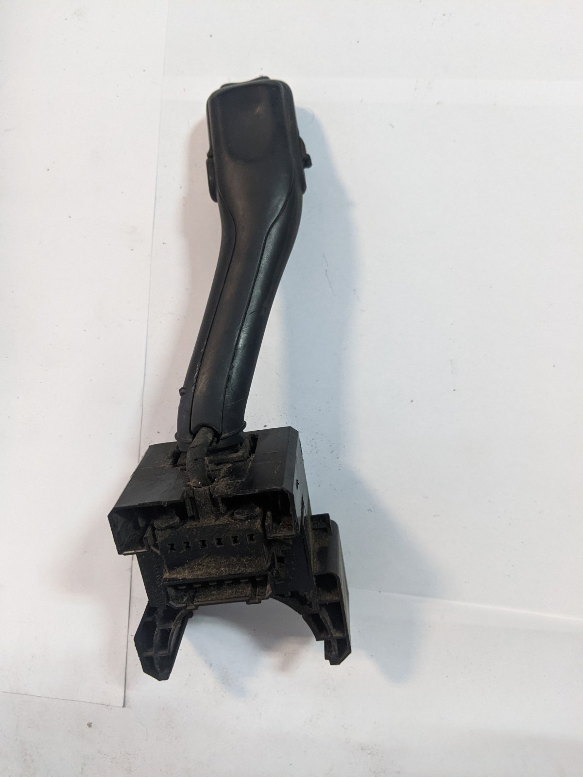Перемикач підрульовий Volkswagen Golf IV (1997-2006) 4B0953503H