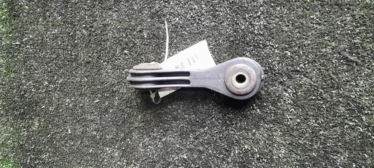 Стійка стабілізатора Volkswagen Golf IV (1997-2006) 1J0411315H