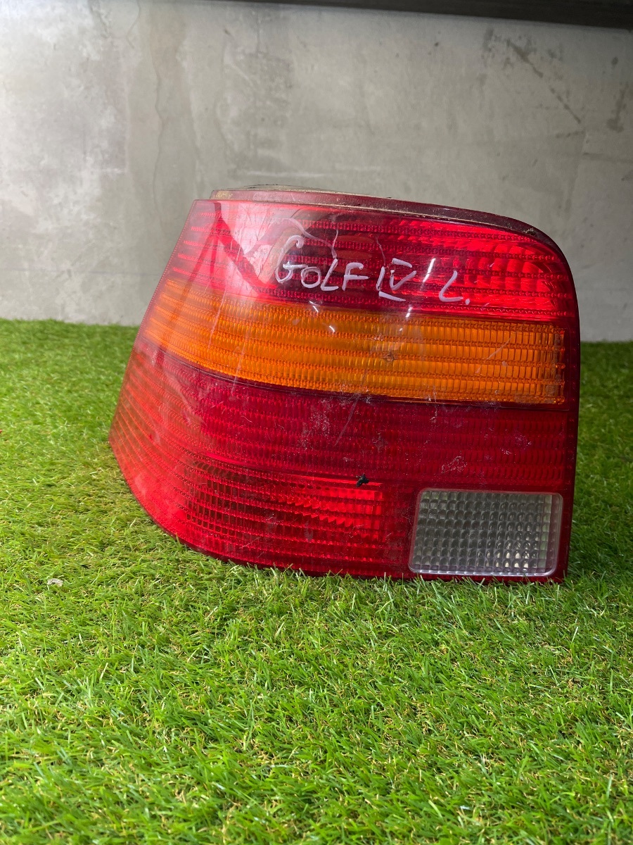 Стоп лівий Volkswagen Golf IV (1997-2006) 1J6945096Q