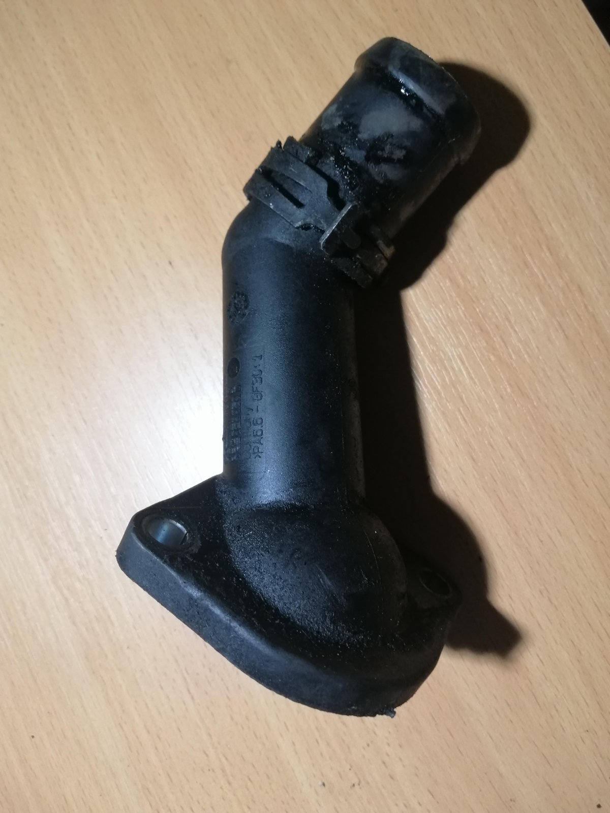 Volkswagen Golf IV (1997-2006) 038121121