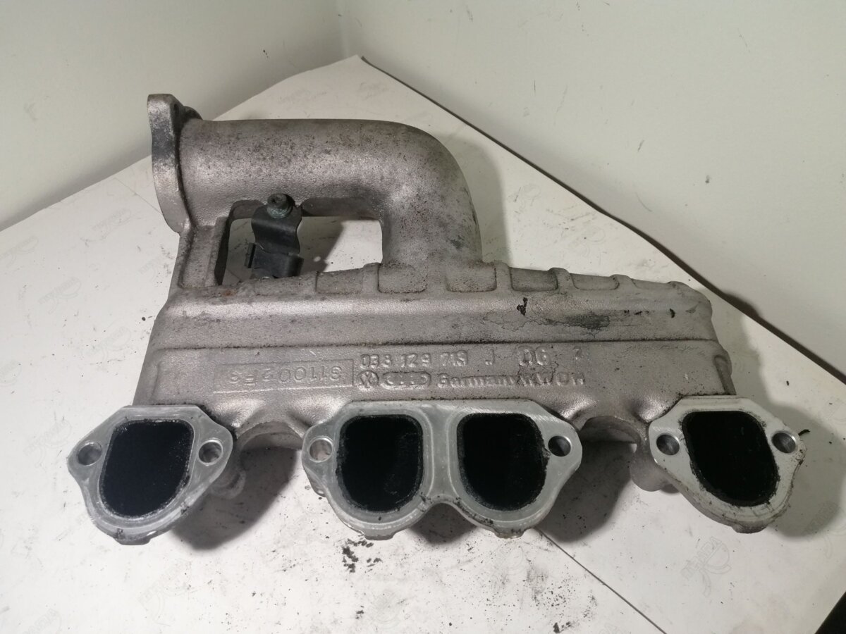 Volkswagen Golf IV (1997-2006) 038129713J