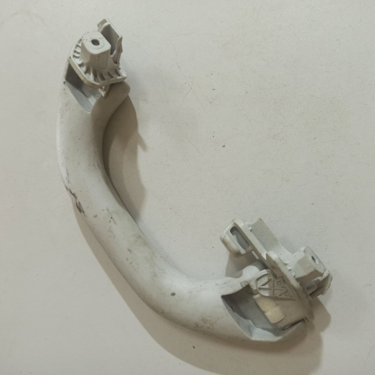 Ручка стелі салону Volkswagen Golf Plus 2005-2014 1K0857607N