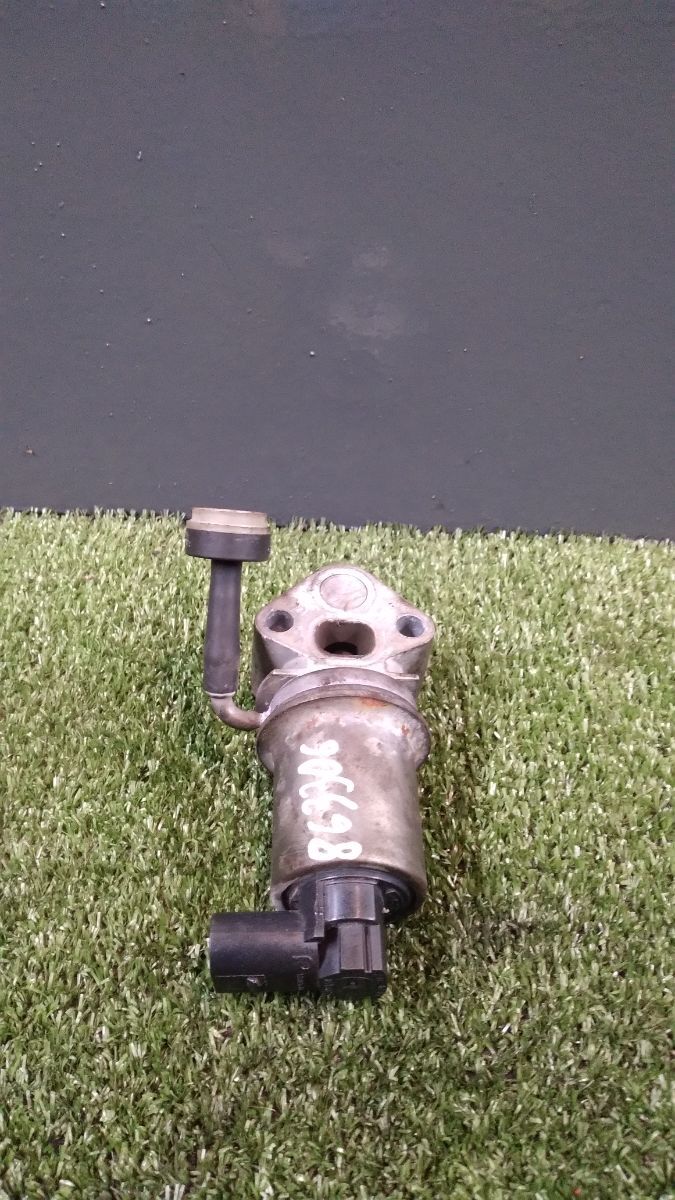 Клапан egr Volkswagen Jetta IV (1999-2005) 036131503R