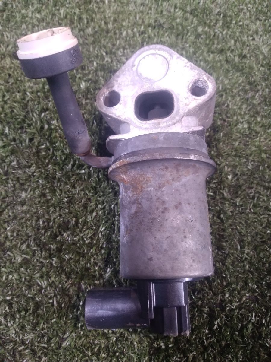 Клапан EGR Volkswagen Lupo (1998-2005) 036131503R