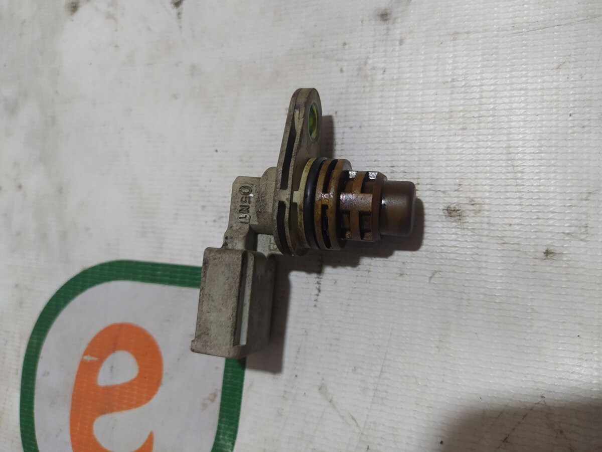 Volkswagen Polo IV (2002-2009) 030907601D