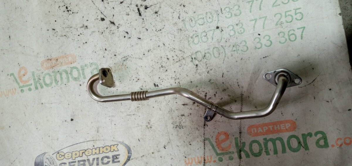 Volkswagen Polo IV (2002-2009) 036131521AC