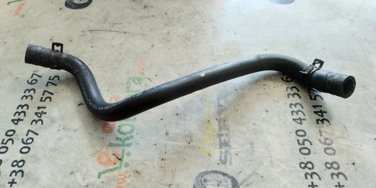 Volkswagen Sharan I (1995-2010) 7M3121063C
