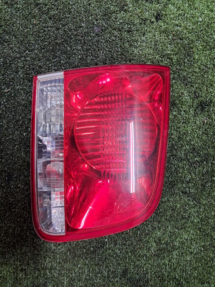 Ліхтар задній лівий Volkswagen Touareg I (2002-2010) 7L6945093H