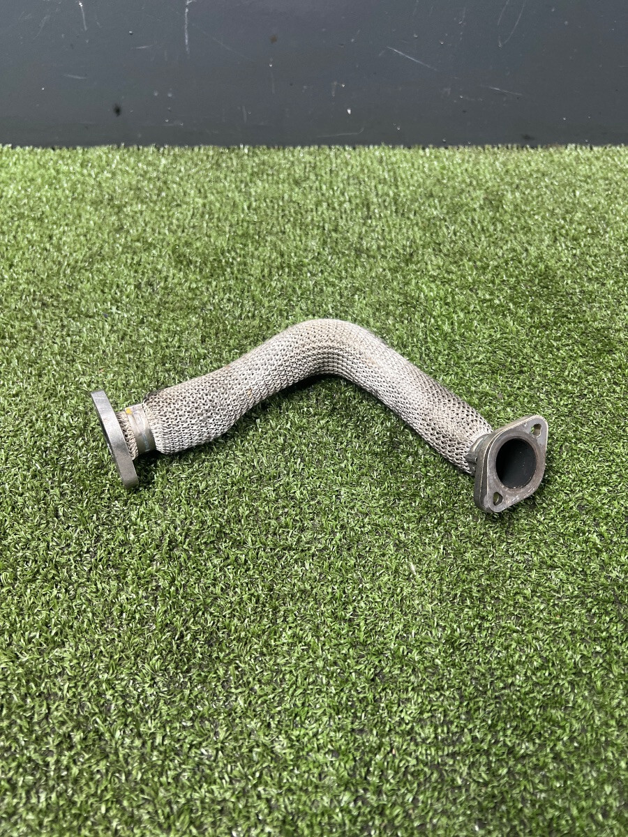 Трубка egr  Volkswagen Touareg I (2002-2010) 059131525AC