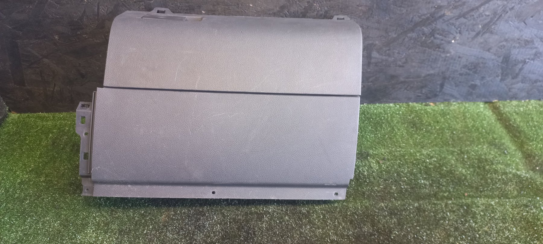 Бардачок Volkswagen Touran I (2003-2010) 1T1857097B