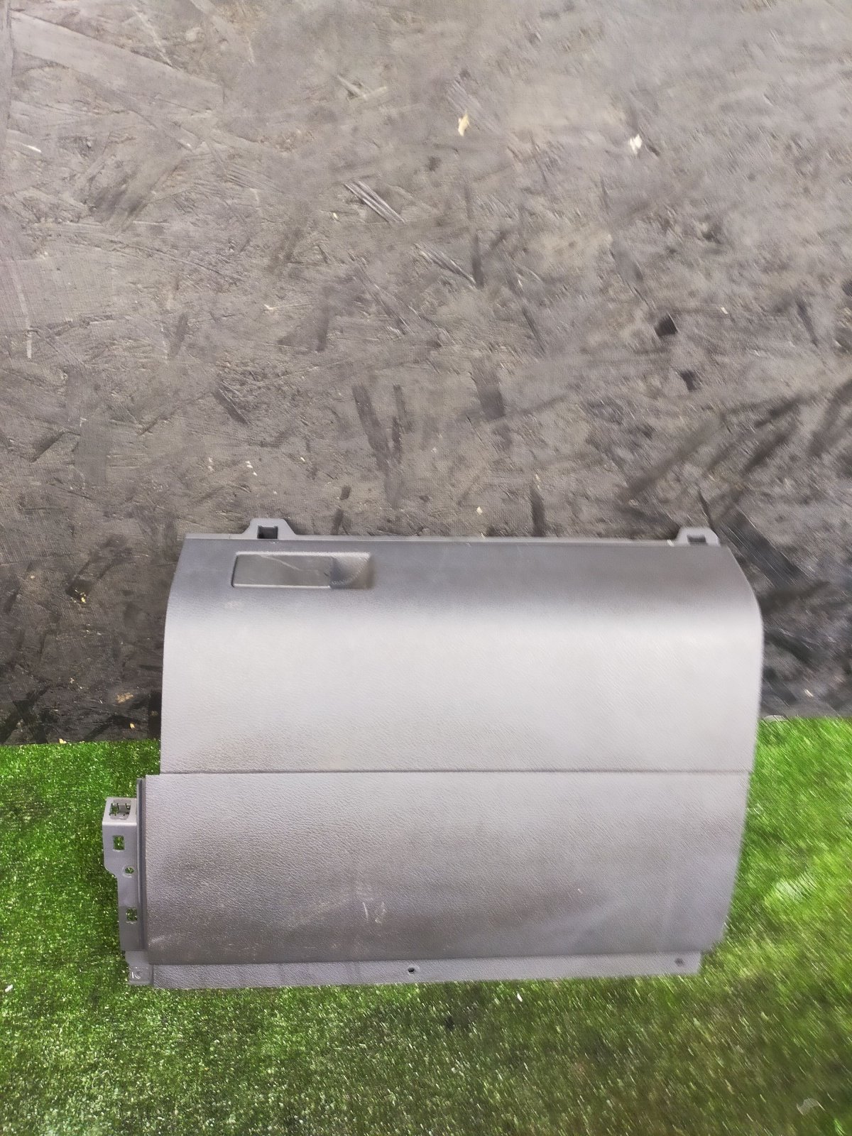 Бардачок Volkswagen Touran I (2003-2010) 1T1857097C