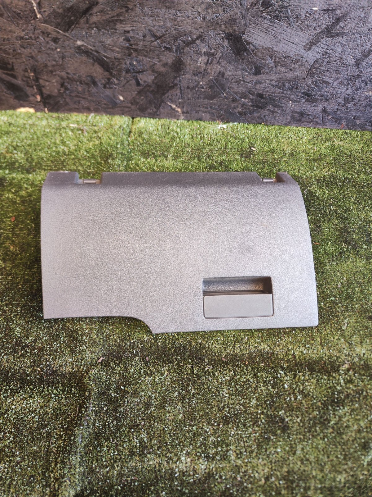 Бардачок Volkswagen Touran I (2003-2010) 1T1857101A