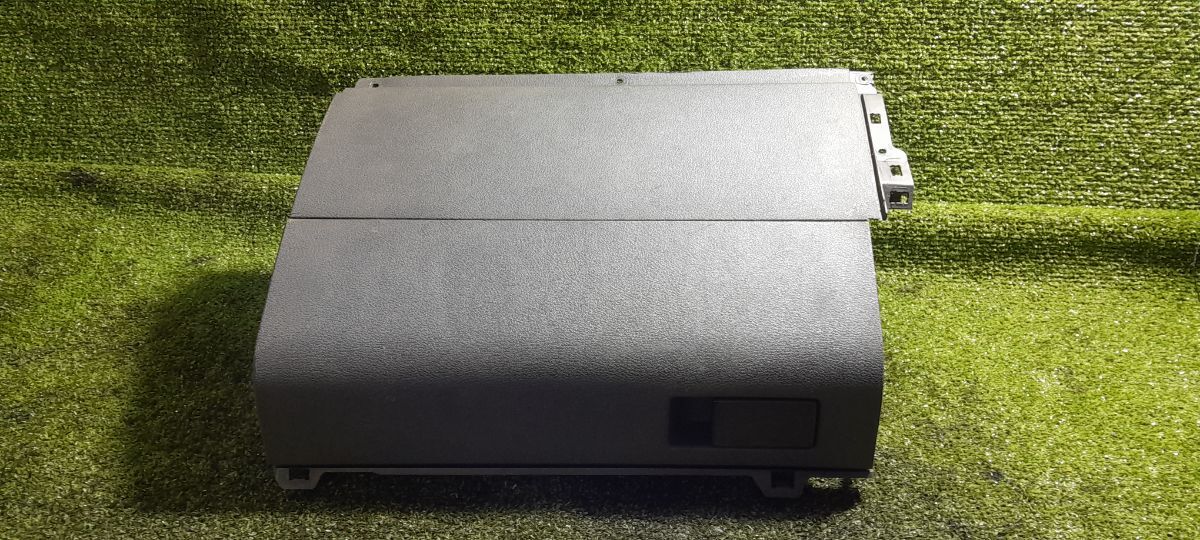 Бардачок Volkswagen Touran I (2003-2010) 1T1857101A