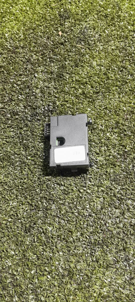 Датчик кута повороту кермового колеса Volkswagen Touran I (2003-2010) 1K0959654