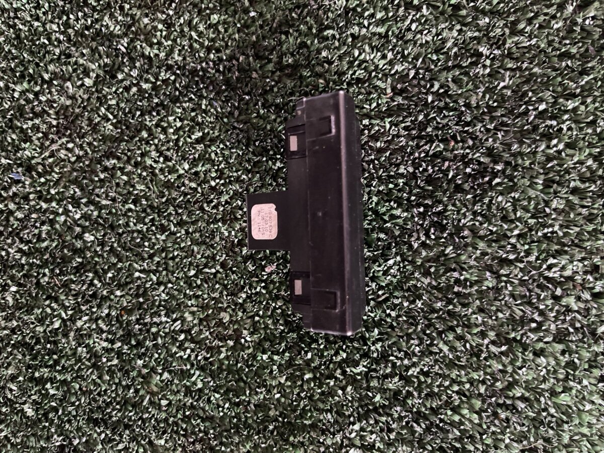 Датчик освітлення Volkswagen Touran I (2003-2010) 1T0907539C